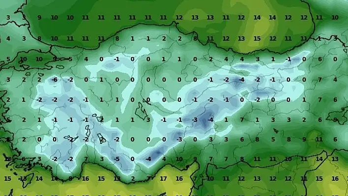 Uzmanından dikkat çeken Pazar uyarısı – Peteklerinizi kontrol edin!