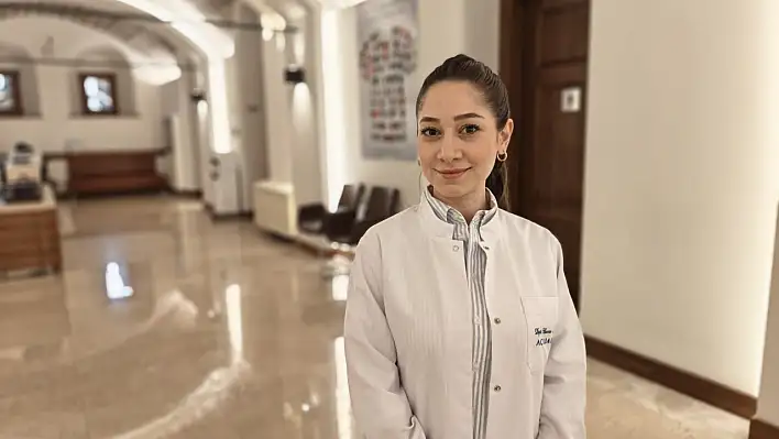 Uzmanından Kurban Bayramı uyarısı - Etin yanında ne yenmeli ne yenmemeli?