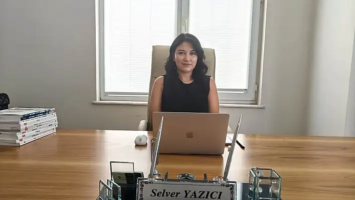 Uzmanından öğrencilere uyarılar - 'Gaflet başarızılık getirir'