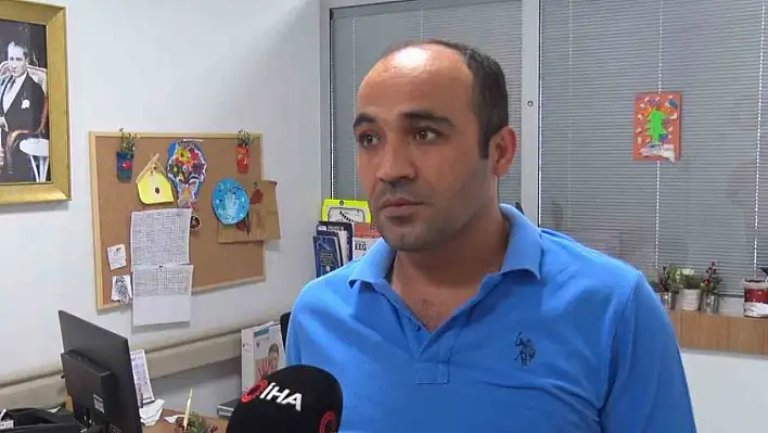 Uzmanı uyardı: 20-40 arası genç erişkinlerde sık görülüyor!