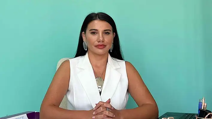 Uzman isimden ödem uyarısı!