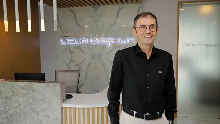 Ultra işlenmiş gıdalar genç yaşta bağırsak kanserini tetikliyor