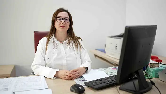 Kışa girerken grip alarmı: Uzmandan önemli uyarılar