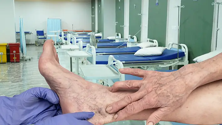 Varis hastalığı nedir? İşte altın değerinde pratik öneriler…