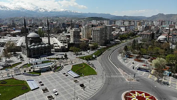 Vatandaşa pilav ve helva ikram edilecek... O kutlamaya son 1 gün!