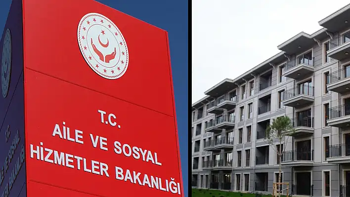 Vatandaşlar dikkat: Bakanlık 500 bin lira veriyor!