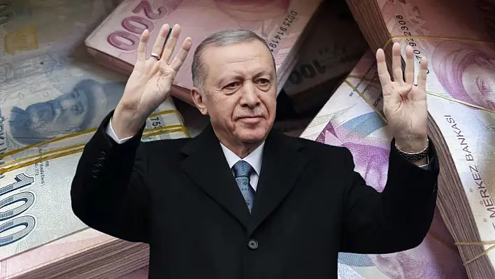 Vatandaşlık maaşından kimler yararlanabilecek?