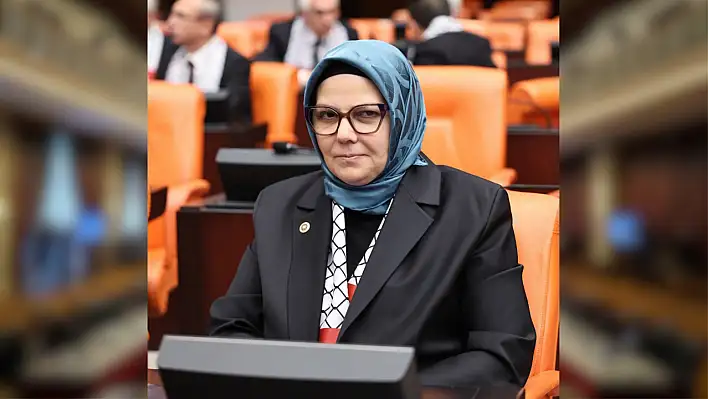 Vekil Böhürler'den Terörsüz Türkiye hedefine ilişkin önemli açıklama: Hangi kritik adım aşıldı?