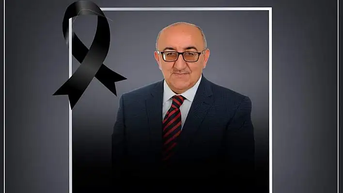 Veli Altınkaya anılıyor! Veli Altınkaya kimdir?