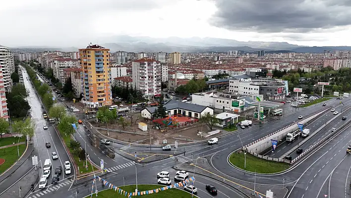 Veliler dikkat: Çocuklara 'özel' kütüphane açılıyor!