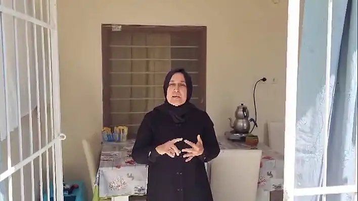 Veterineri ve ailesini dövdüğü öne sürülen karı-koca 'Asıl mağdur biziz' dedi!