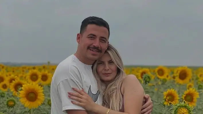 Adana'da şehit babasının tazminatını dolandırdılar!