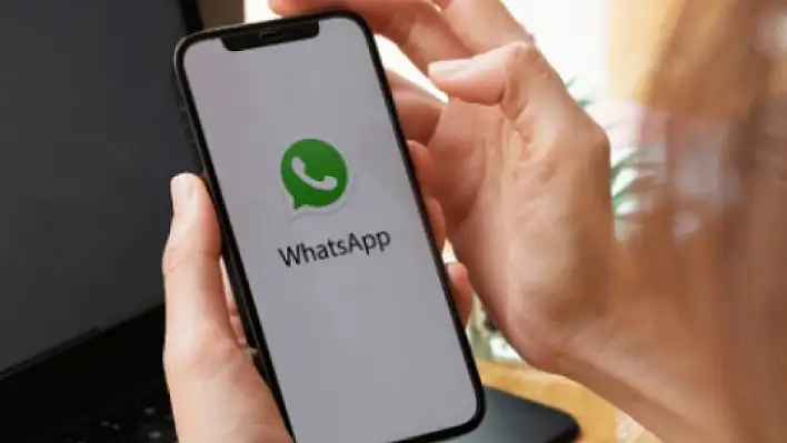 WhatsApp'a Herkesi Kurtaracak Yeni Güncelleme Geldi!