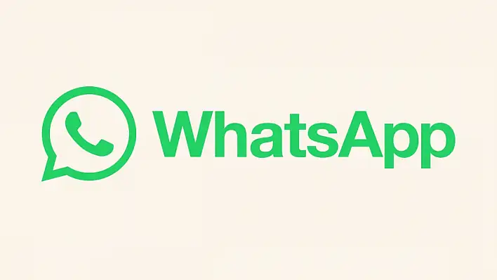 WhatsApp'a yeni özellik geliyor!