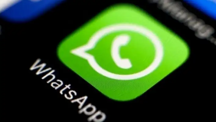 WhatsApp bu telefon modellerine desteği kesecek!