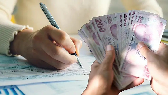 Yahyalı Belediyesi'nden kritik hatırlatma: Vergi ödemelerinde son tarih yaklaşıyor!