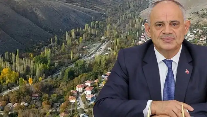 Yahyalı'ya yeni hizmet müjdesi: 16 tonluk sürpriz hamle!