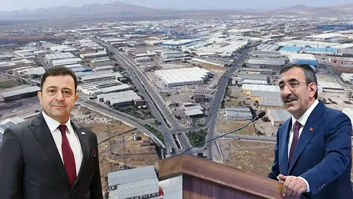 Yalçın'dan OVP değerlendirmesi: Ekonomi politikalarının destekleyicisi olacak