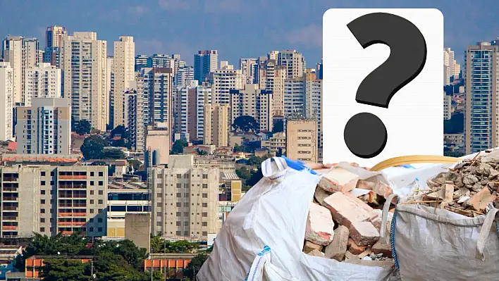 Yapı Denetim Yönetmeliği'nde yeni dönem: Bina yıkılırsa kim sorumlu olacak? İşte detaylar…