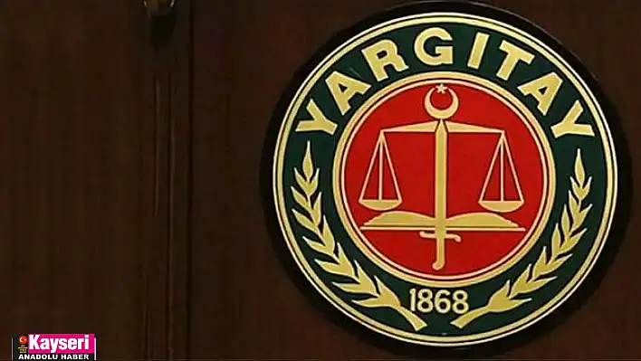 Yargıtay'dan 'Boydak Holding' kararı