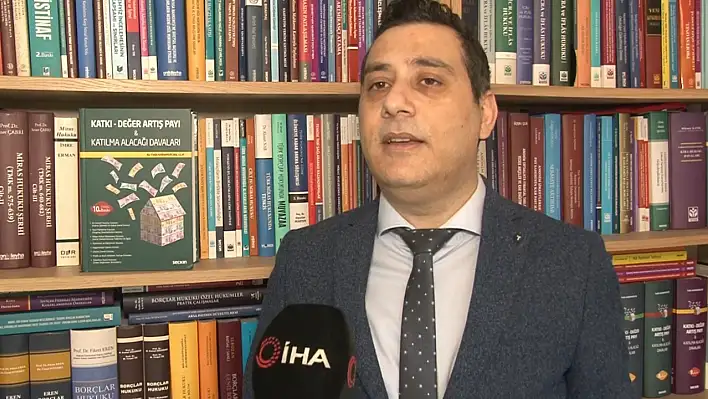 'Boşol' demek boşanma sebebi...