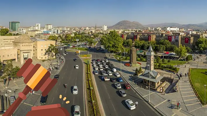 Yargıtay'dan emsal karar - Alacaklıya munzam zarar tazminatı yolu açıldı!