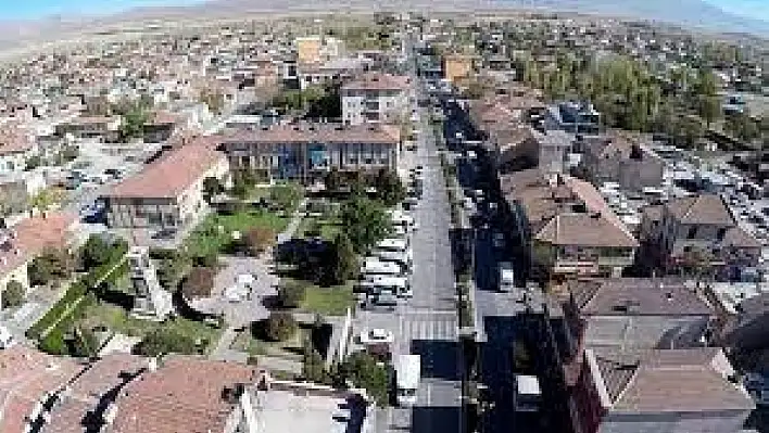 Yarın meydanda yürüyüş başlıyor! 21 Ağustos'ta Kayseri'de neler olacak?