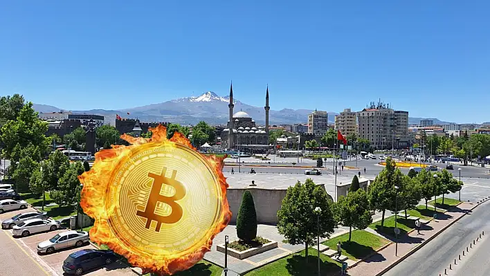 Yatırımcılar dikkat! 200 bin dolara çıkabilir