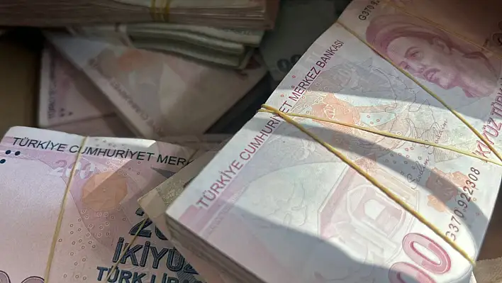 Yatırımcılar düşük getiriyle karşı karşıya! Mevduat faizleri geriliyor