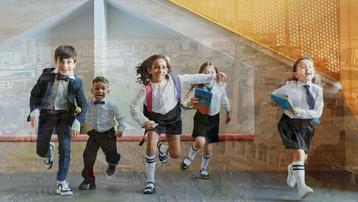 Yaz tatili kaç gün sürecek? – Okullar ne zaman açılacak?