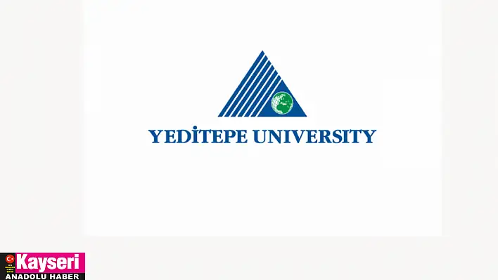 Yeditepe Üniversitesi öğretim üyesi alacak