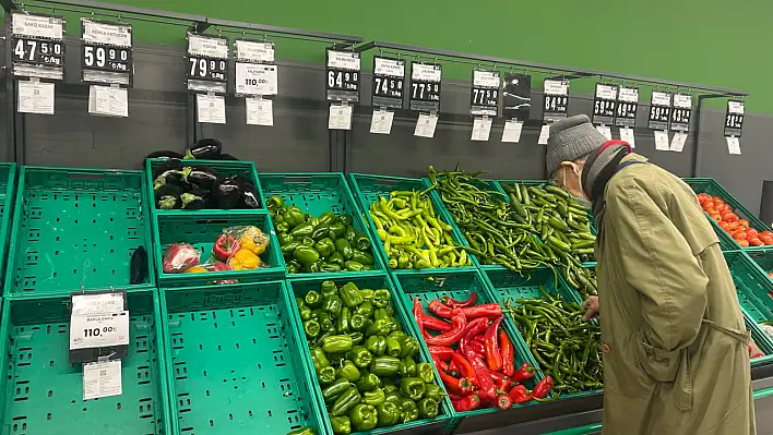 Yemek kartıyla alışverişte sınır var mı? SGK'dan net açıklama