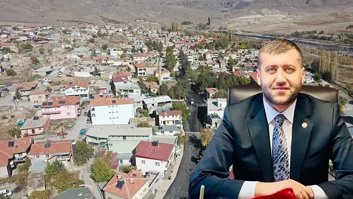 Yemliha ilçe mi oluyor? – Vekil Ersoy'dan ilk açıklama!