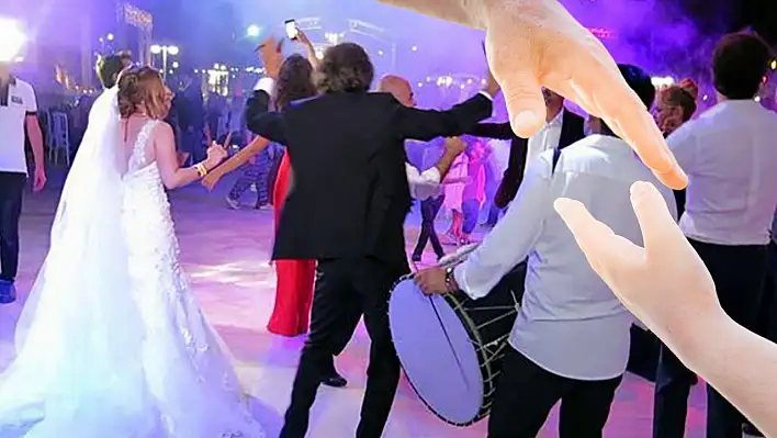 Yeni evlenecek çiftlere destek kampanyasının detayları belli oldu – Hangi marka ne kadar indirim yapacak?