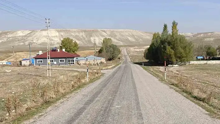 Yeni kanun teklifi Kayseri'yi nasıl etkileyecek - Şehre yeni belediye mi geliyor?