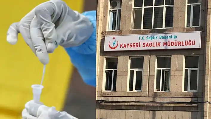 Yeni salgın kapıda - Türkiye yine kapanacak mı?