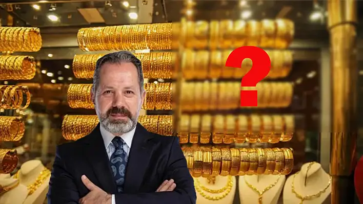 Yeni takip sistemi geliyor!