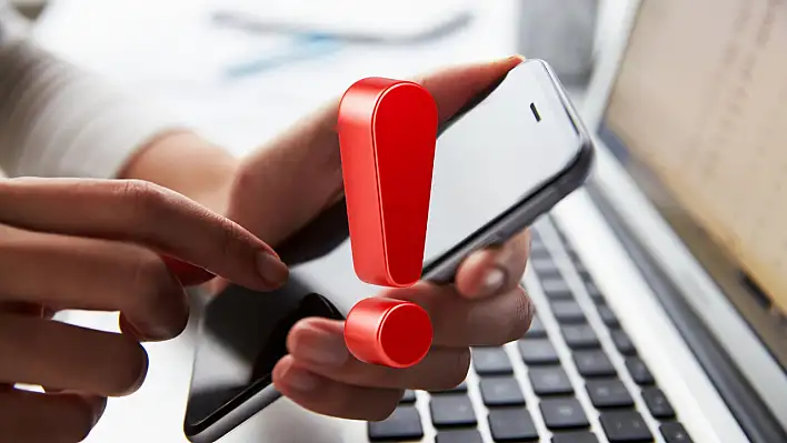 Yenilenmiş telefon mağduriyetlerine çözüm yolda: Ticaret Bakanlığı'ndan açıklama!