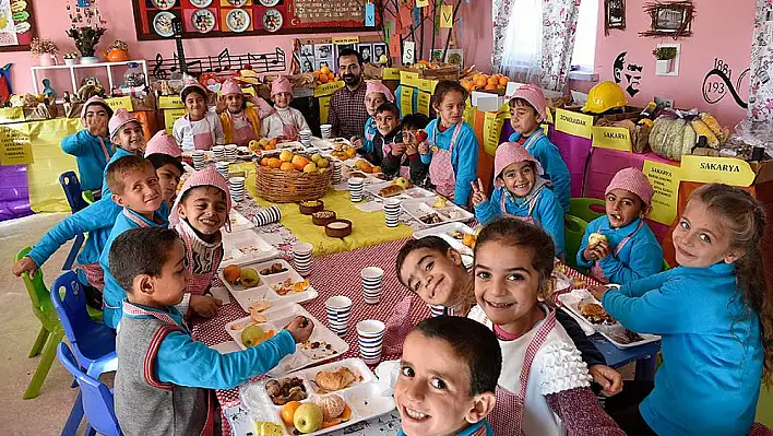 Yerli Malı Haftası Ne Zaman? Yerli Malı Haftasında Neler Yapılacak?