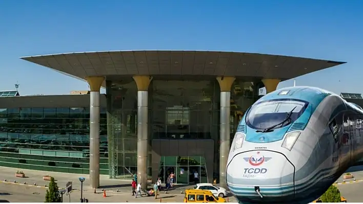 YHT'nin gölgesinde kalan şehirlerarası otobüs firmaları harekete geçti!