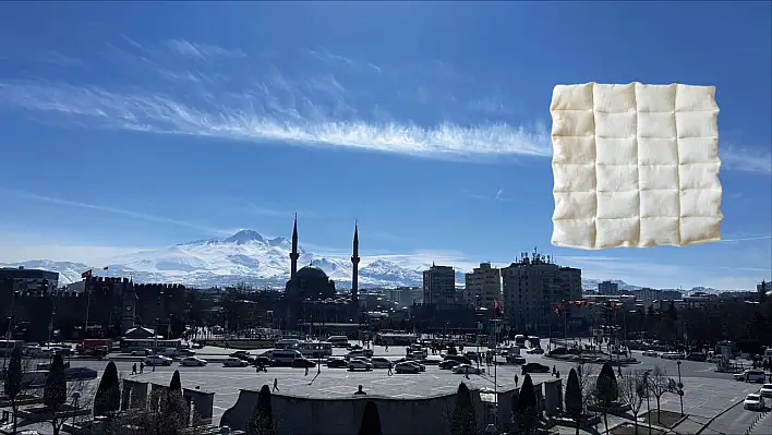 Yıkamadan Satıyorlar - Çok İlgi Görüyor!