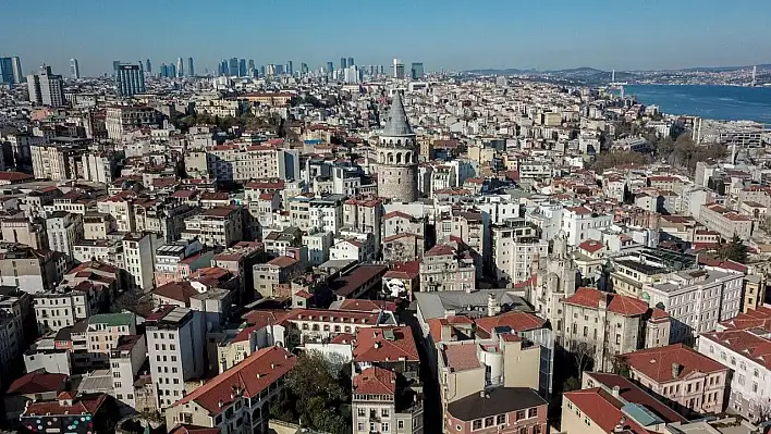 Yıllardır bekledikleri sonunda oldu! Ev sahiplerine çok iyi haber