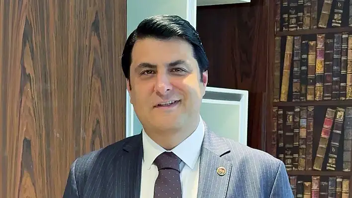 Yılmaz'dan emeklilere destek!