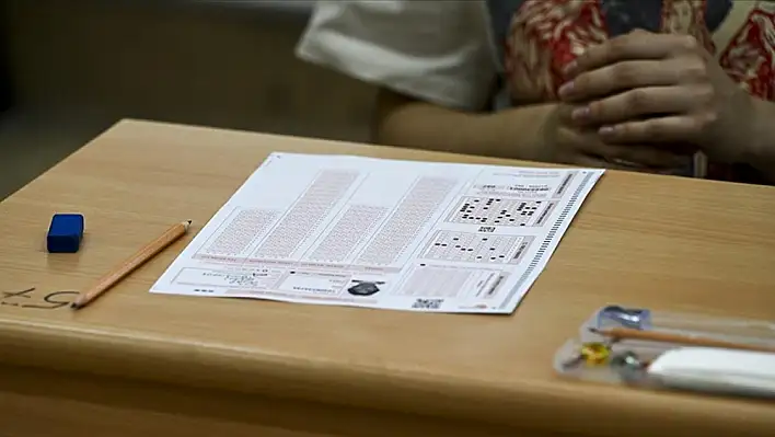 YKS şampiyonları bakın hangi üniversitelere yerleşti?