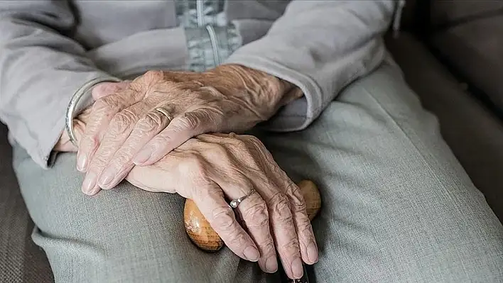 YKS'ye başvuran en yaşlı aday bakın kaç yaşında?