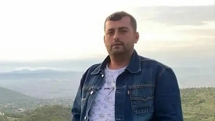 Yol kenarında cesedi bulunan gence çarpan sürücü olay gününü anlattı