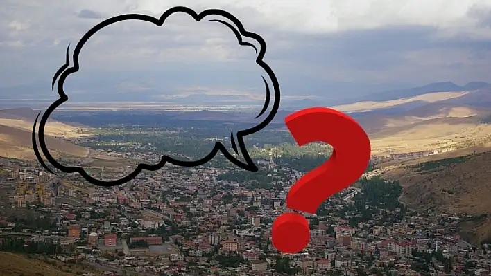 Yollar, sular, talepler… Hepsi konuşuldu! Başkan'dan mahalle mesaisi