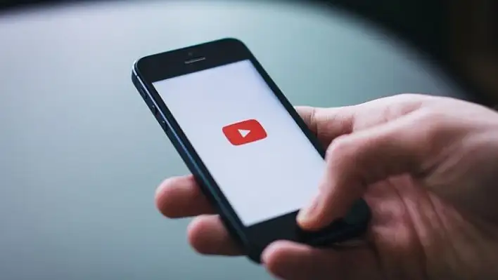 Youtube'da 59 milyonu aşan Kayseri türküsünün öyküsü!