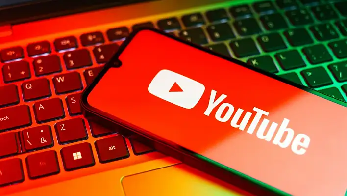 YouTube geri adım attı! 6 yıldır kapalı özellik açıldı