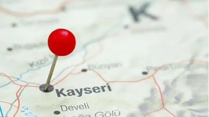 Yozgat, Sivas, Kayseri, Nevşehir, Tokat, Çankırı – Resmen kâbus oldu - Bu iller diken üstünde!